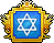 Grandmaster Magic Icon.png