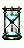 Enigmatic Hourglass.png