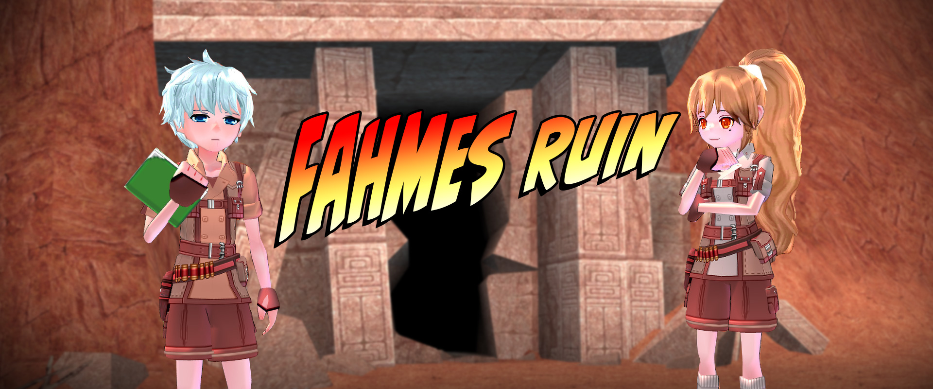 Fahmes Ruin Banner.jpg