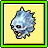 Shrieker Transformation Icon.png