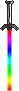 Rainbow Beam Sword.png