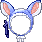 Right Ribbon Chinchilla Headdress.png