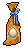 Egg Pouch.png