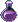 Icon of Poison Potion