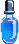 Icon of Magic Skill 2x EXP Potion