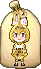 Serval Doll Bag.png