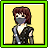 Bandit Human Transformation Icon.png