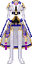 Sacred Light Dress (F).png