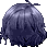 Blueberry Bob Wig (M).png