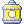 Icon of Stamina 300 Potion RE