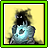 Dullahan Transformation Icon.png