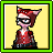 Zippy Nipmore Transformation Icon.png