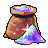 Potent Fine Gem Powder.png