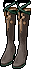 Troubadour's Boots (M).png