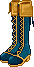 Millia's Exploration Boots.png