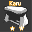 Journal Dungeon-Karu02.png