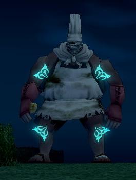 (Food Fighter) Ogre Executioner.jpg