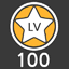 AchievementCumulative 100.png