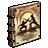 Inventory icon of Baltane Textbook