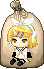 Kagamine Rin Doll Bag.png