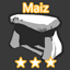 Journal Dungeon-Maiz03.png