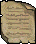 Inventory icon of Belisha's Diary - Page