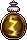 Spirit Transformation Liqueur (Harbinger of Thunder).png