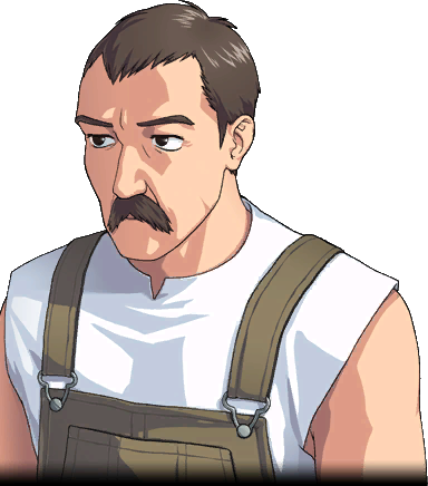 Walter.png