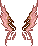 Rose Quartz Ocean Wings.png