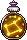 Spirit Transformation Liqueur (Black Hole).png