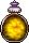 Spirit Transformation Liqueur (Dreaming Mist).png