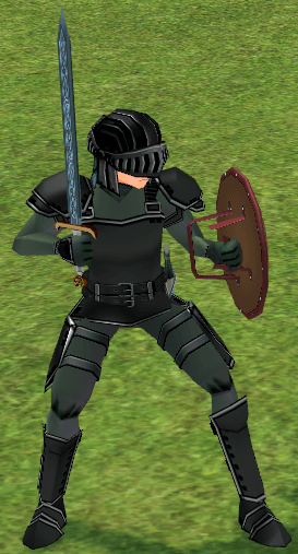 (Amateur Warrior) Trefor.png