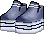 Marine Slip-ons (M).png