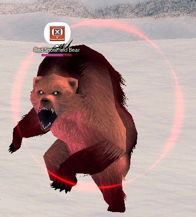 Red Snowfield Bear.jpg