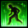 Fateweaver Icon - Focus.png