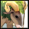 Pet Clover Gnu.png