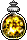 Spirit Transformation Liqueur (Flare).png