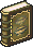 Rare Book.png