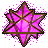 Stardust Form - Magenta.png