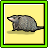 Armadillo Transformation Icon.png