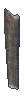 Broken Log.png