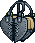 Broken Heart Bag.png