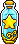 Icon of Leo Starbright Potion