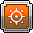 Treasure Hunter Icon.png