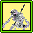 Cobweb Mummy Transformation Icon.png