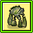 Forest Golem Transformation Icon.png