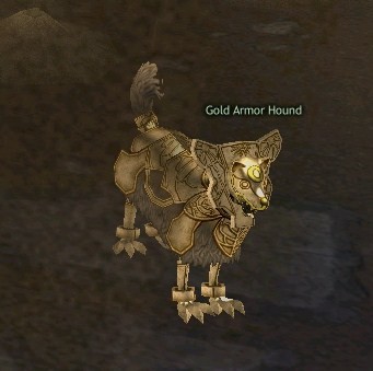 Gold Armor Hound.jpg