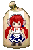 Tia Doll Bag.png