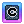 Inventory icon of (Gunslinger) Skill Black Combo Card Fragment