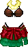 Hawaiian Swimsuit (F).png